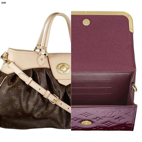 louis vuitton neue modelle|Louis Vuitton deutschland online shop.